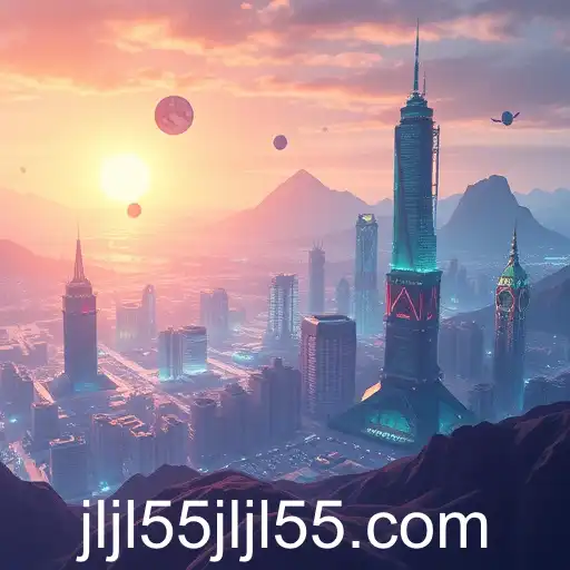 Digital Trends in Gaming