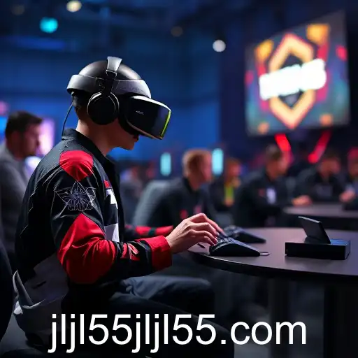 Evolution of Online Gaming Platforms