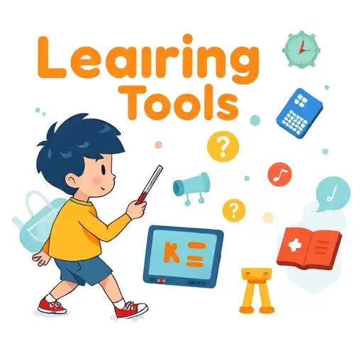 Evolution of Gaming Platforms in 2025