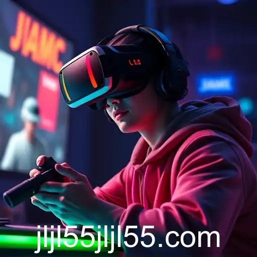 Online Gaming Trends and Challenges