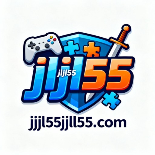 jljl55