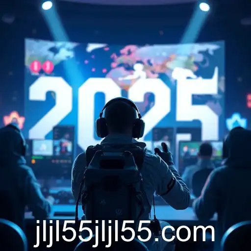 The Rise of Online Gaming in a Global Context