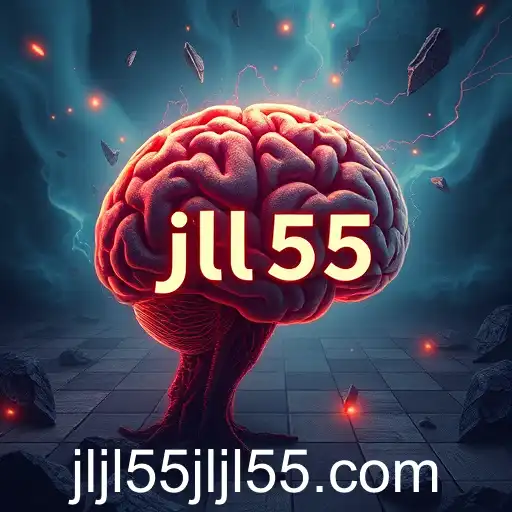 The Evolution of Gaming in 2025