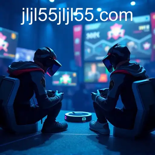 Evolution of Online Gaming in 2025