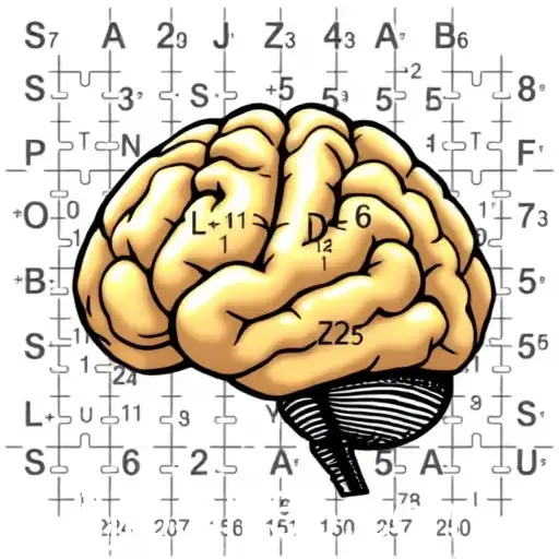 The Impact of Gaming on Cognitive Skills