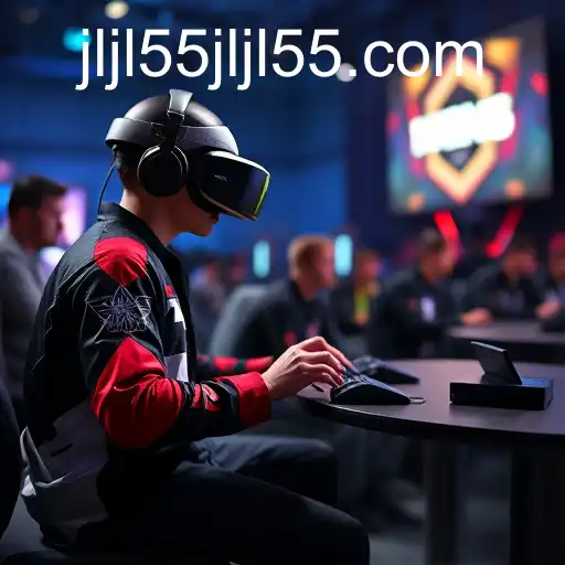 Evolution of Online Gaming Platforms