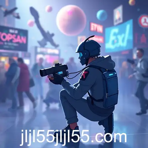 The Rise of Gaming Platforms Post-Pandemic