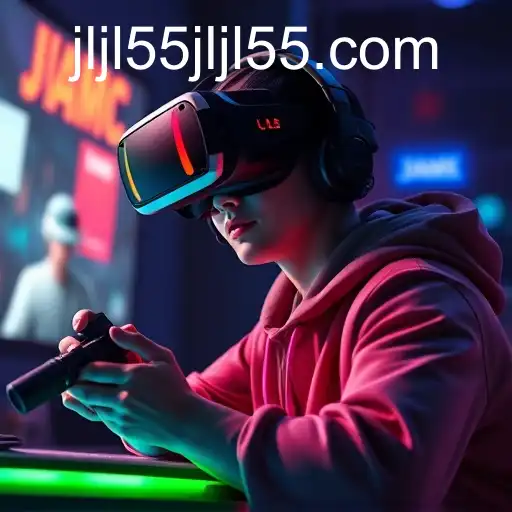 Online Gaming Trends and Challenges