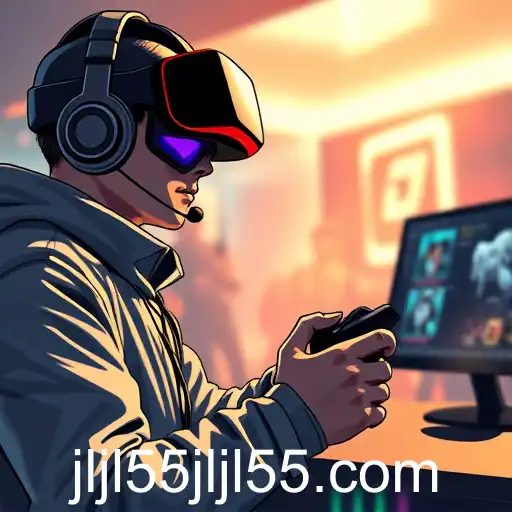 Game Trends and Controversies in 2025