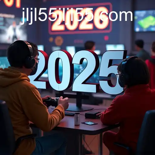 Rise of Online Gaming Communities in 2026