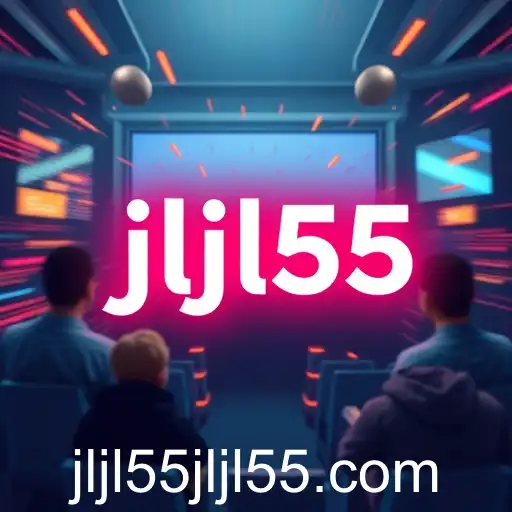 The Rise of Online Water Sports Games