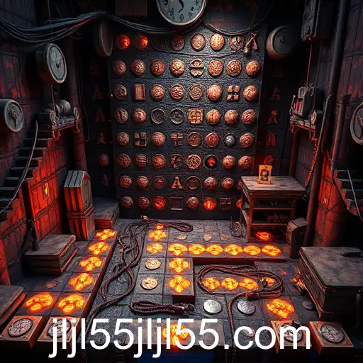 Exploring the Intricate World of Puzzle Games