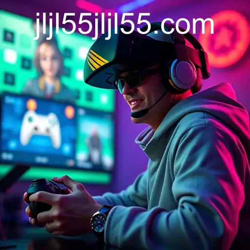 The Rise of Online Gaming Trends