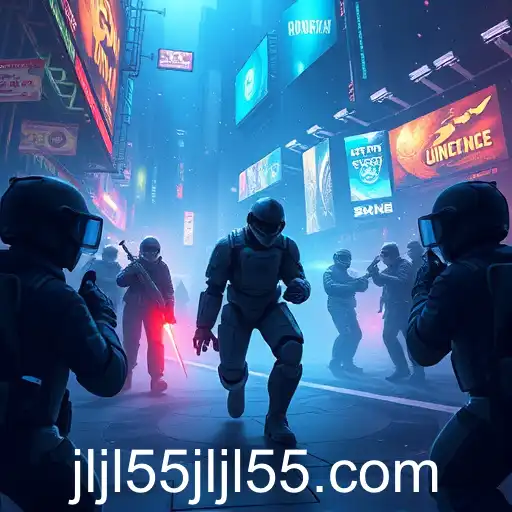 The Rise of Online Gaming Hubs in 2025