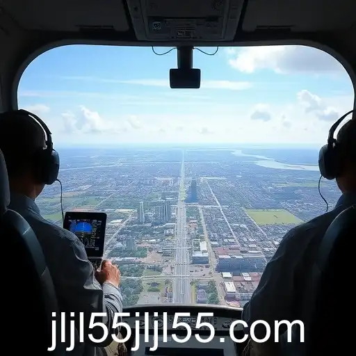 Exploring the World of Simulation Games: The Ultimate Escapism